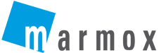 staple-logo
